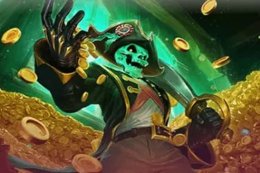 ad786-game Hamare Slot Lobbies Aur Game Providers