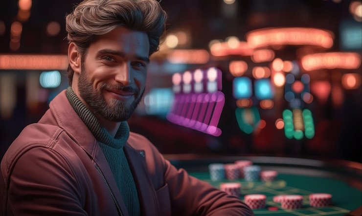 ad786-game mobile gaming