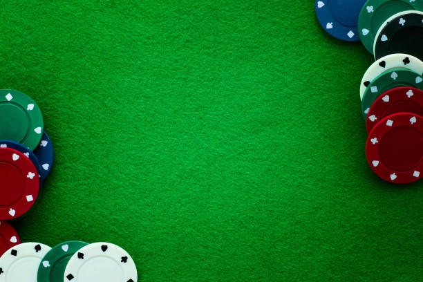 ad786-game Kya Hamara App Mein Hai