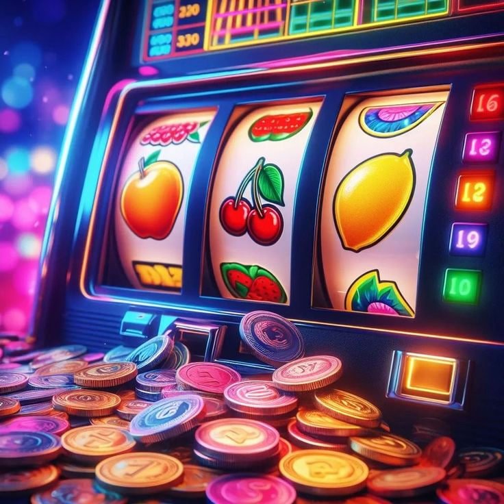 ad786-game Slots