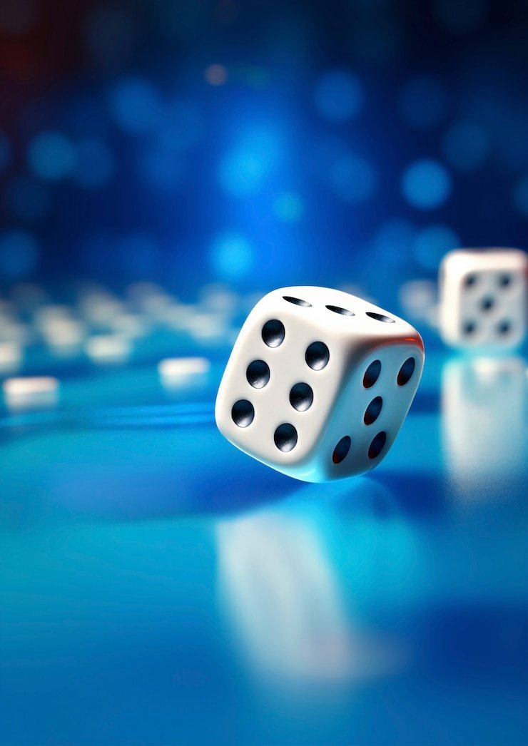 ad786-game Sportsbook