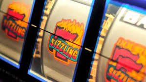 ad786-game Arcade