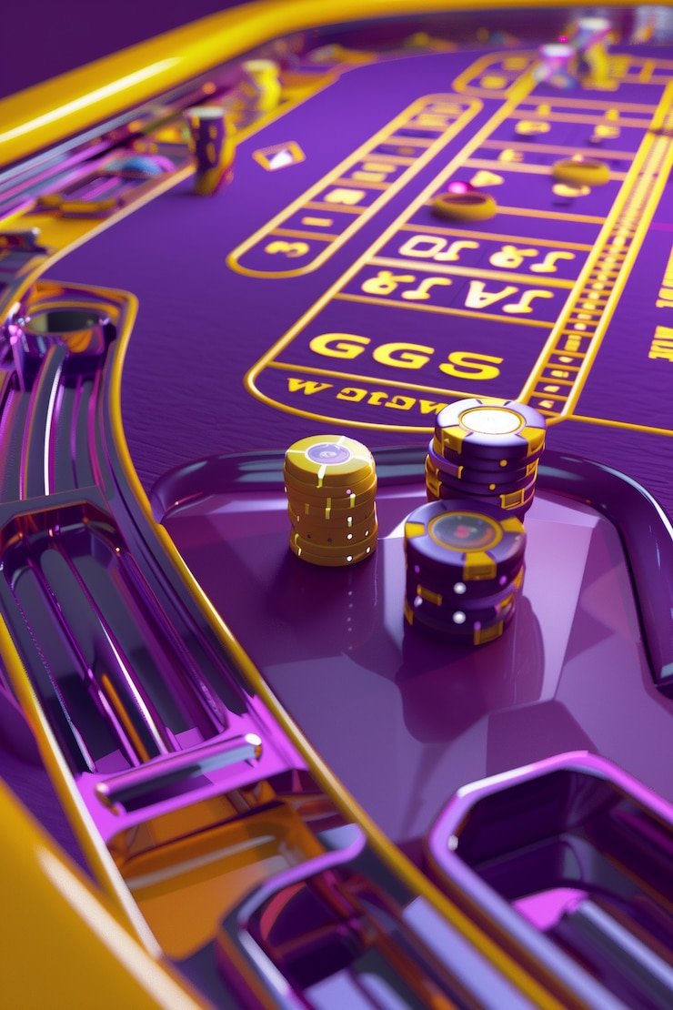 ad786-game Crash Games