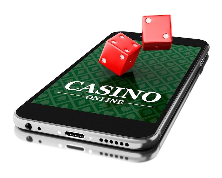 ad786-game mobile gaming